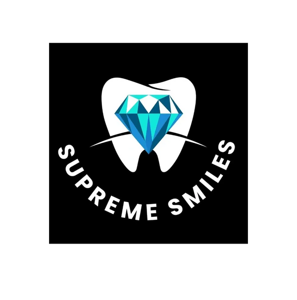 Supreme Smiles